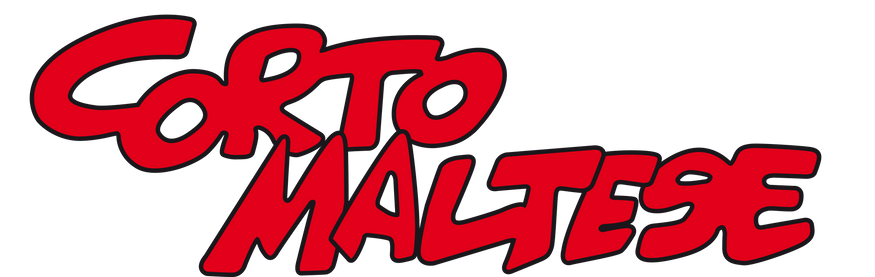 Corto Maltese