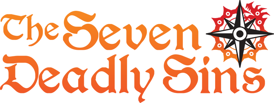 Seven Deadly Sins