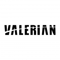 VALERIAN