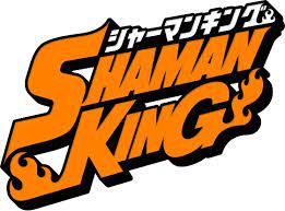 SHAMAN KING