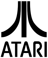 ATARI