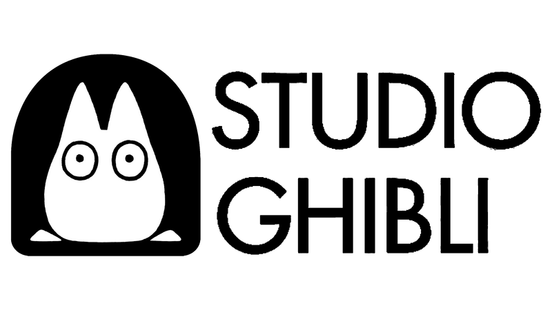STUDIO GHIBLI