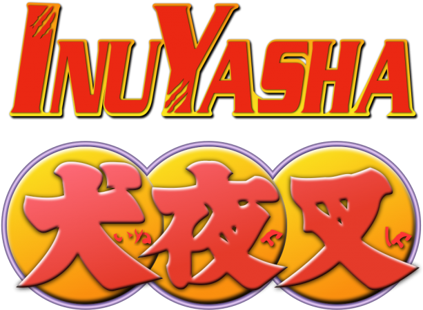 INUYASHA