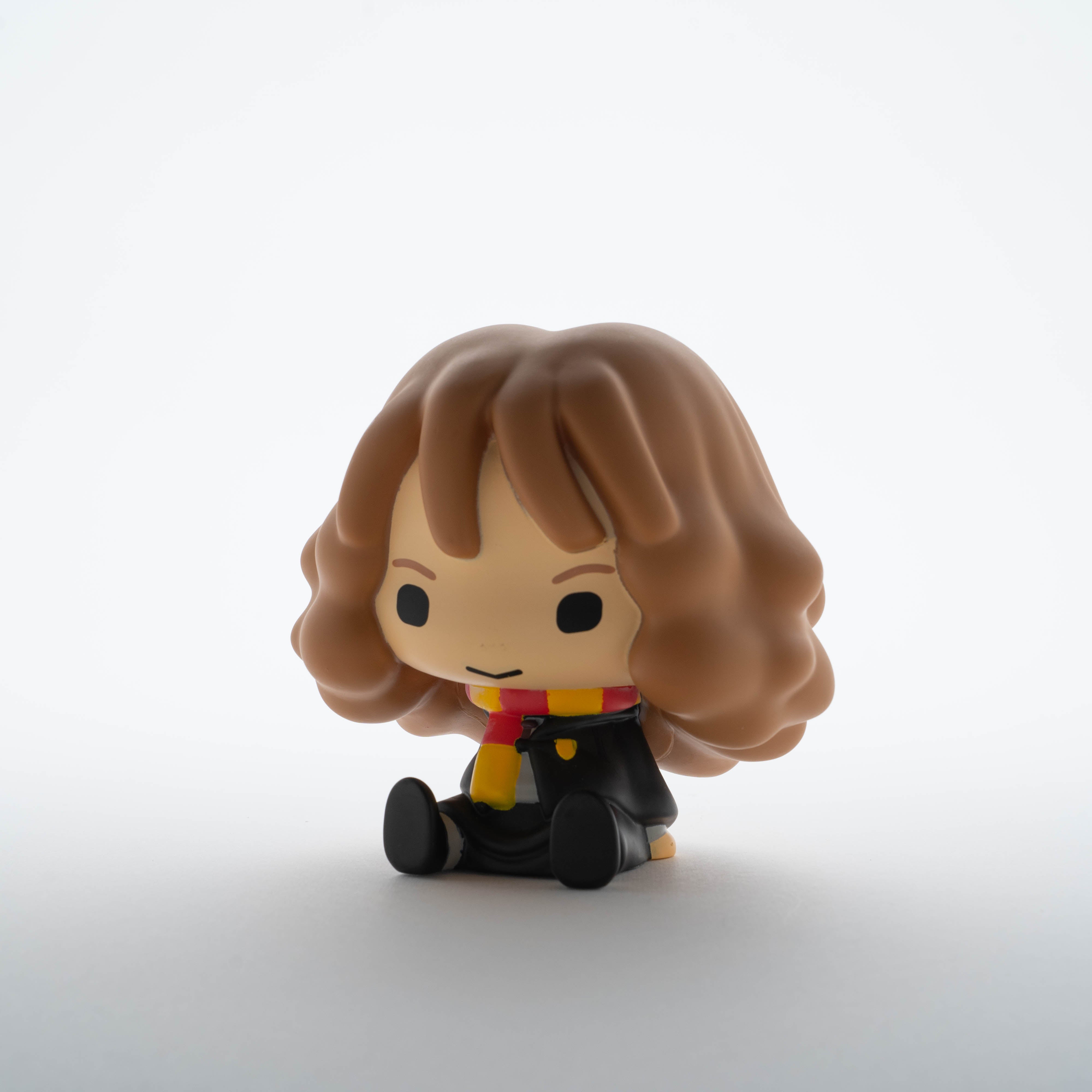 TIRELIRE CHIBI HERMIONE GRANGER