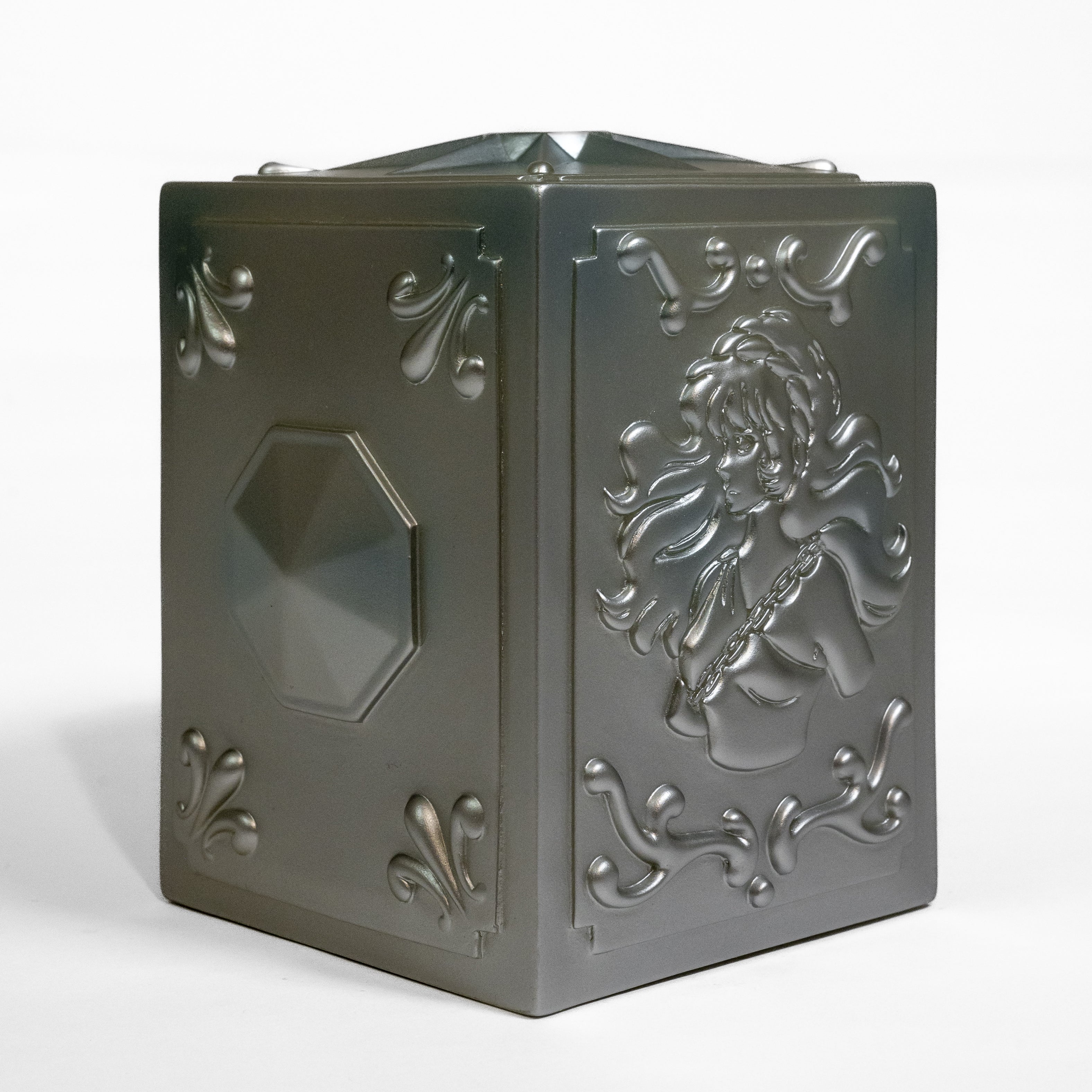 TIRELIRE PANDORA'S BOX ANDROMEDE - SHUN
