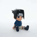 Tirelire Naruto - Figurine Kakashi Hatake à Collectionner - 2