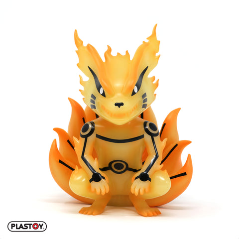 TIRELIRE KURAMA LINK MODE