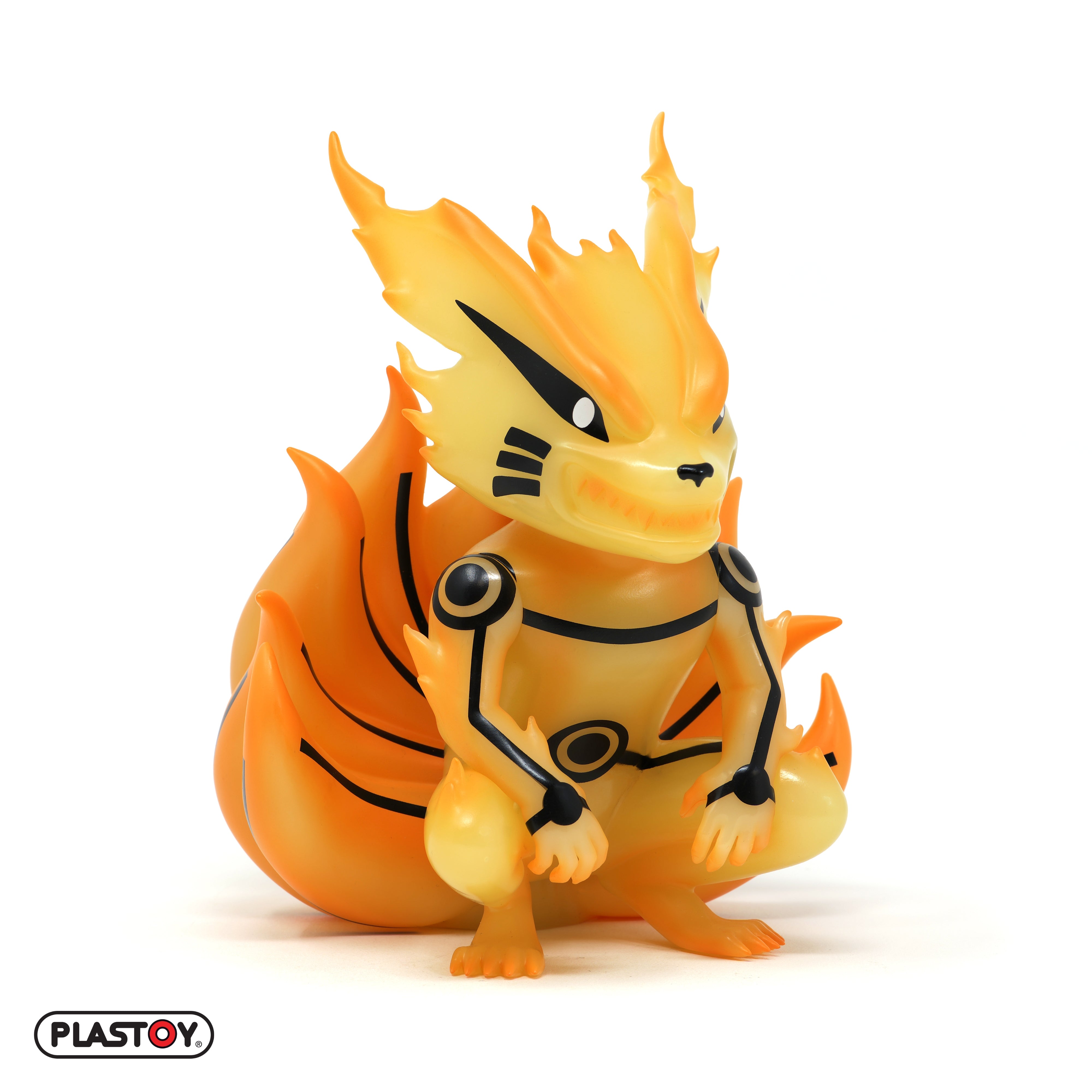 TIRELIRE KURAMA LINK MODE