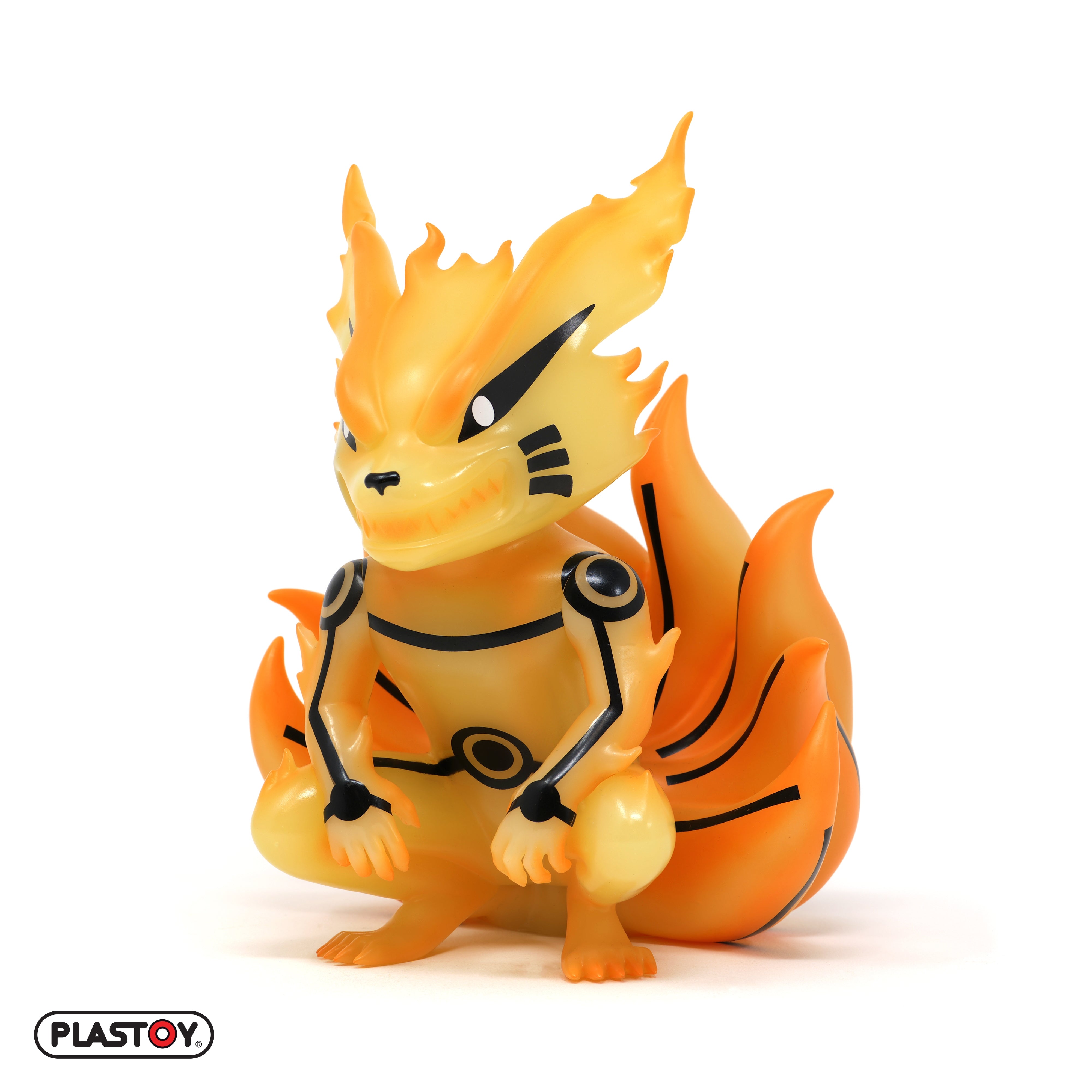 TIRELIRE KURAMA LINK MODE