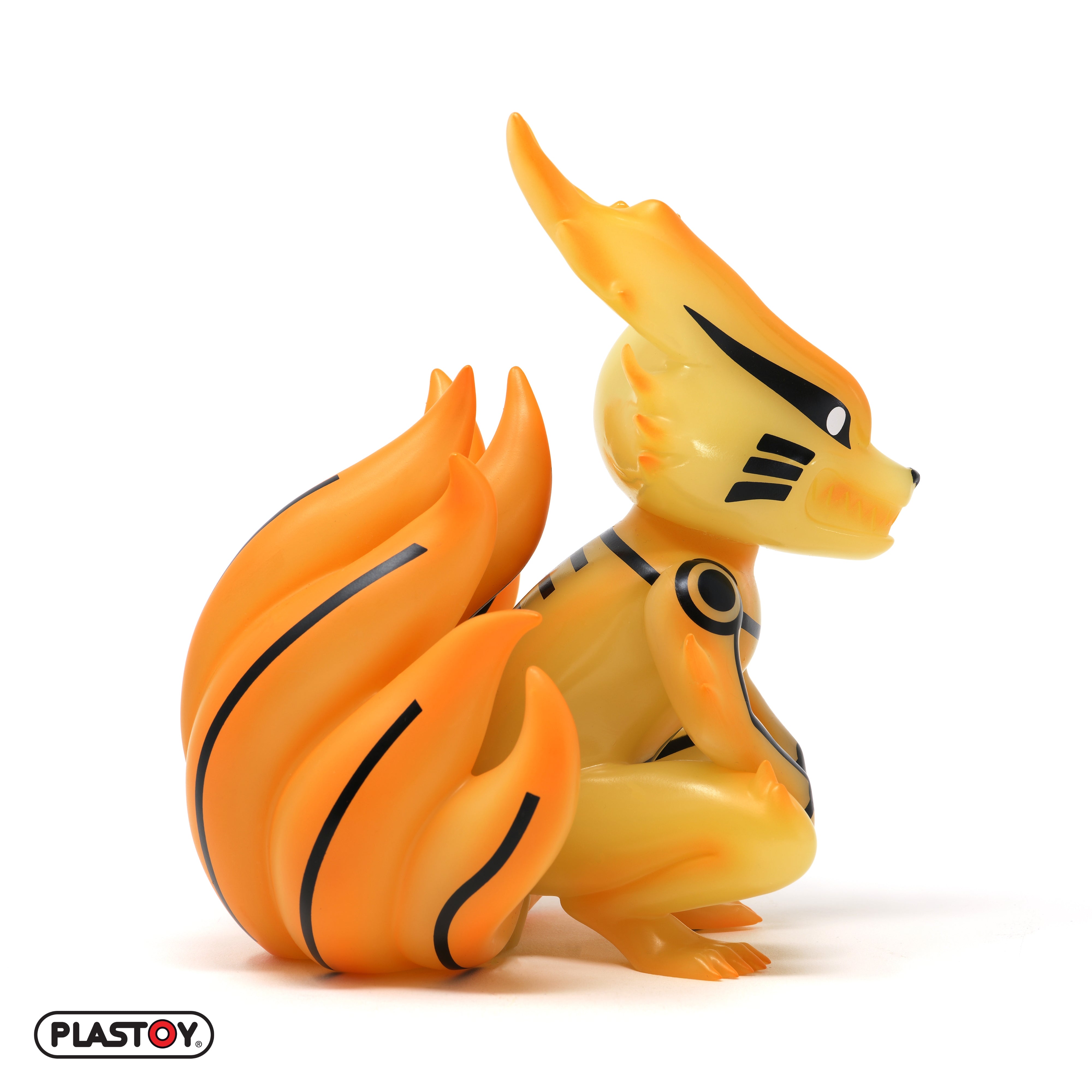 TIRELIRE KURAMA LINK MODE