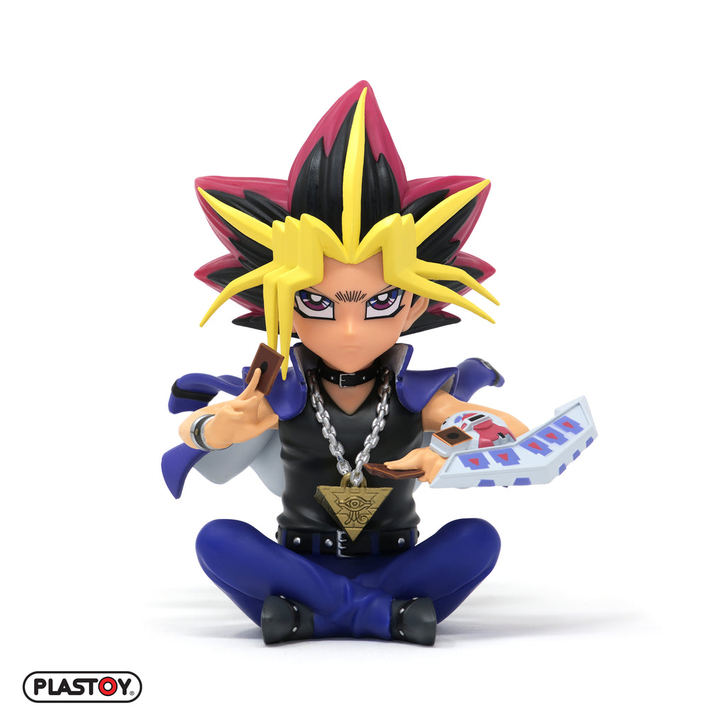TIRELIRE YAMI YUGI