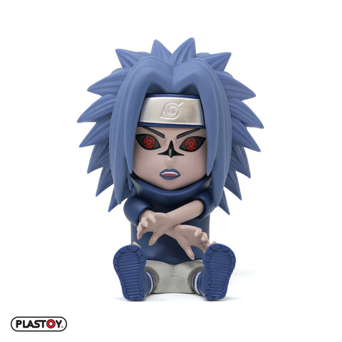 TIRELIRE SASUKE CURSEMARK SECOND