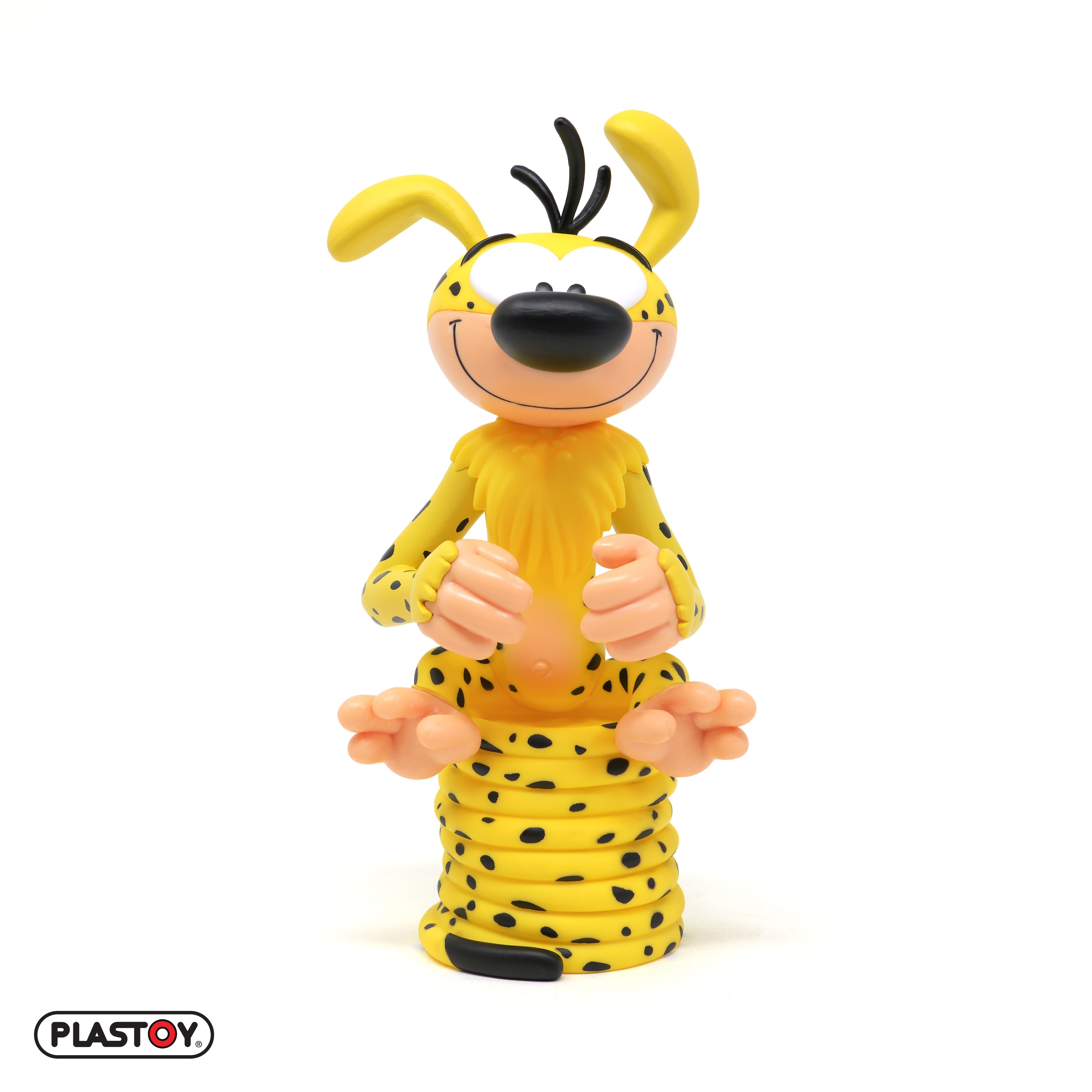 TIRELIRE LE MARSUPILAMI