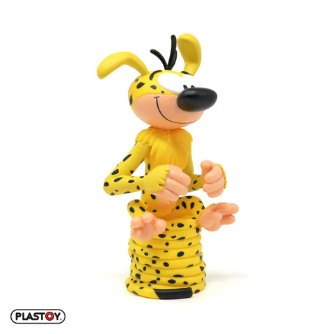 TIRELIRE LE MARSUPILAMI