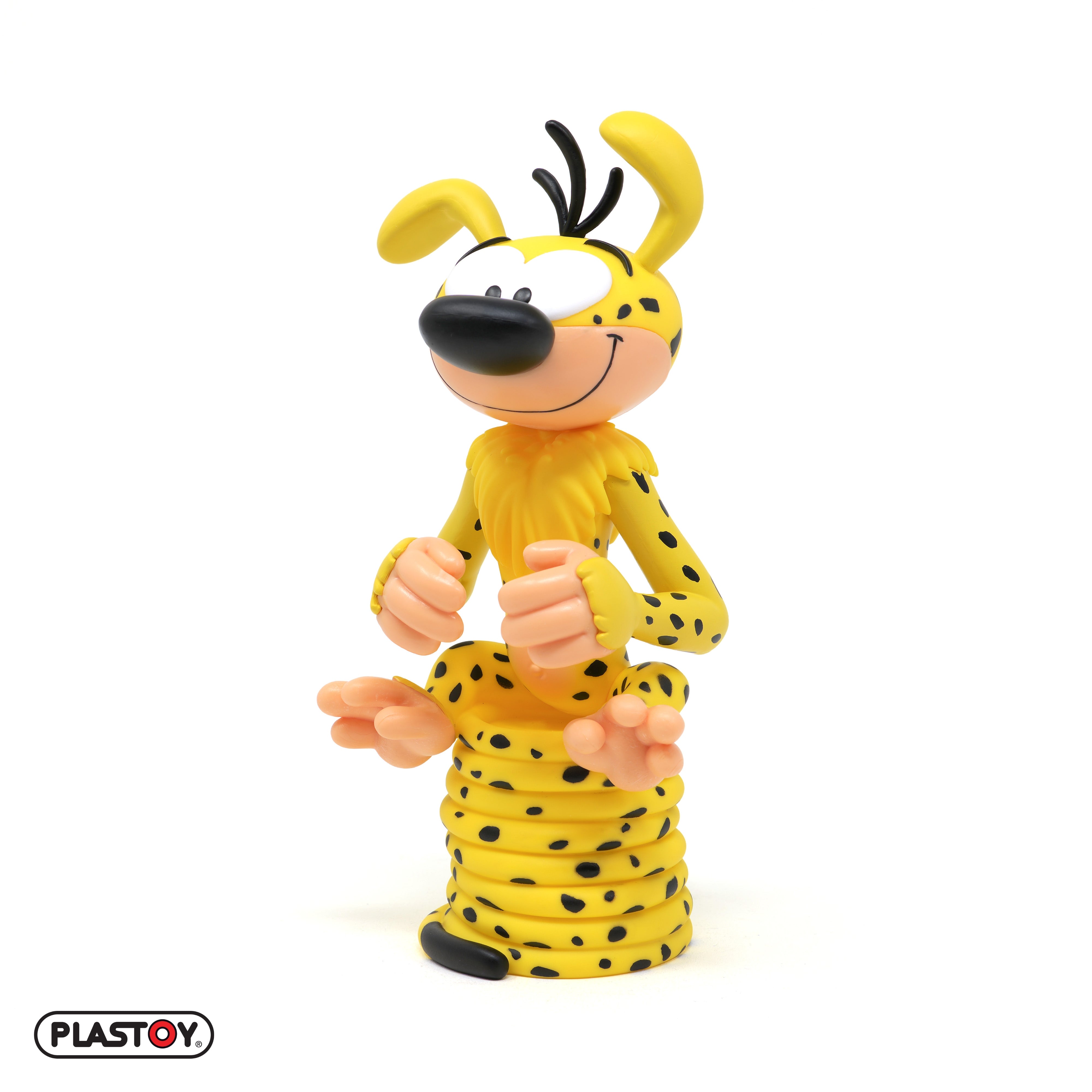 TIRELIRE LE MARSUPILAMI