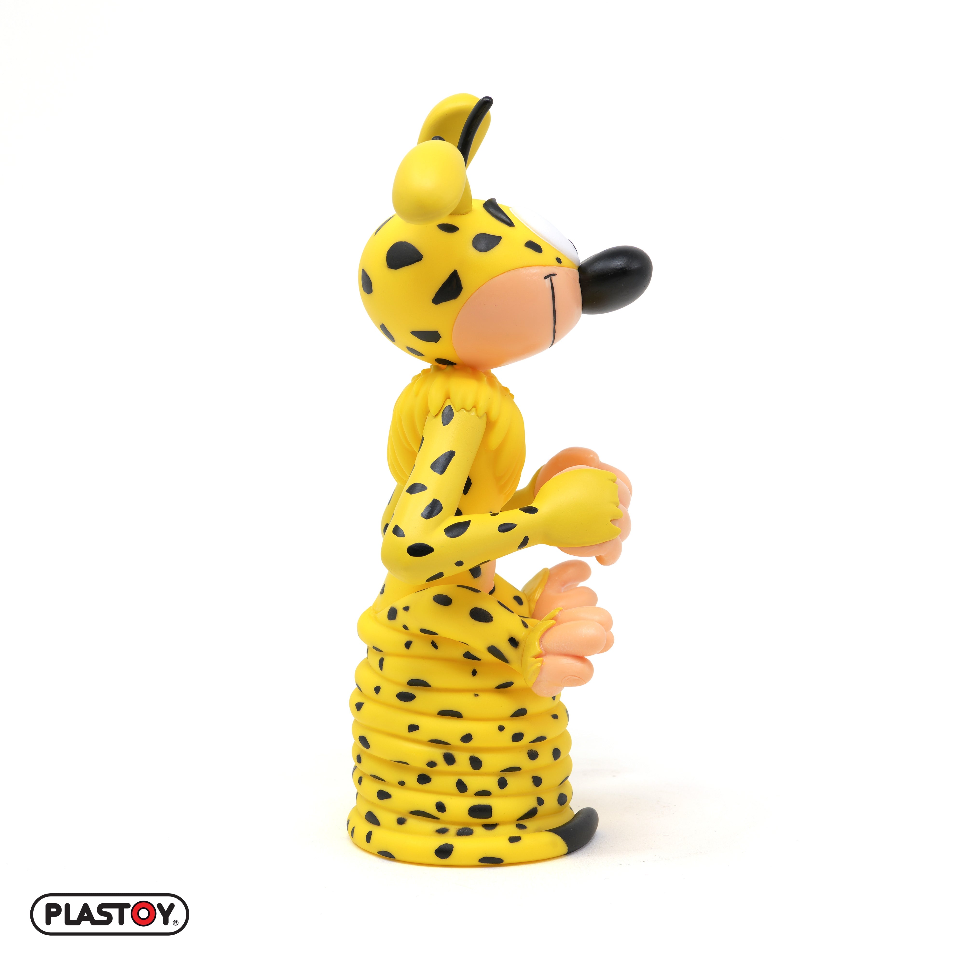 TIRELIRE LE MARSUPILAMI