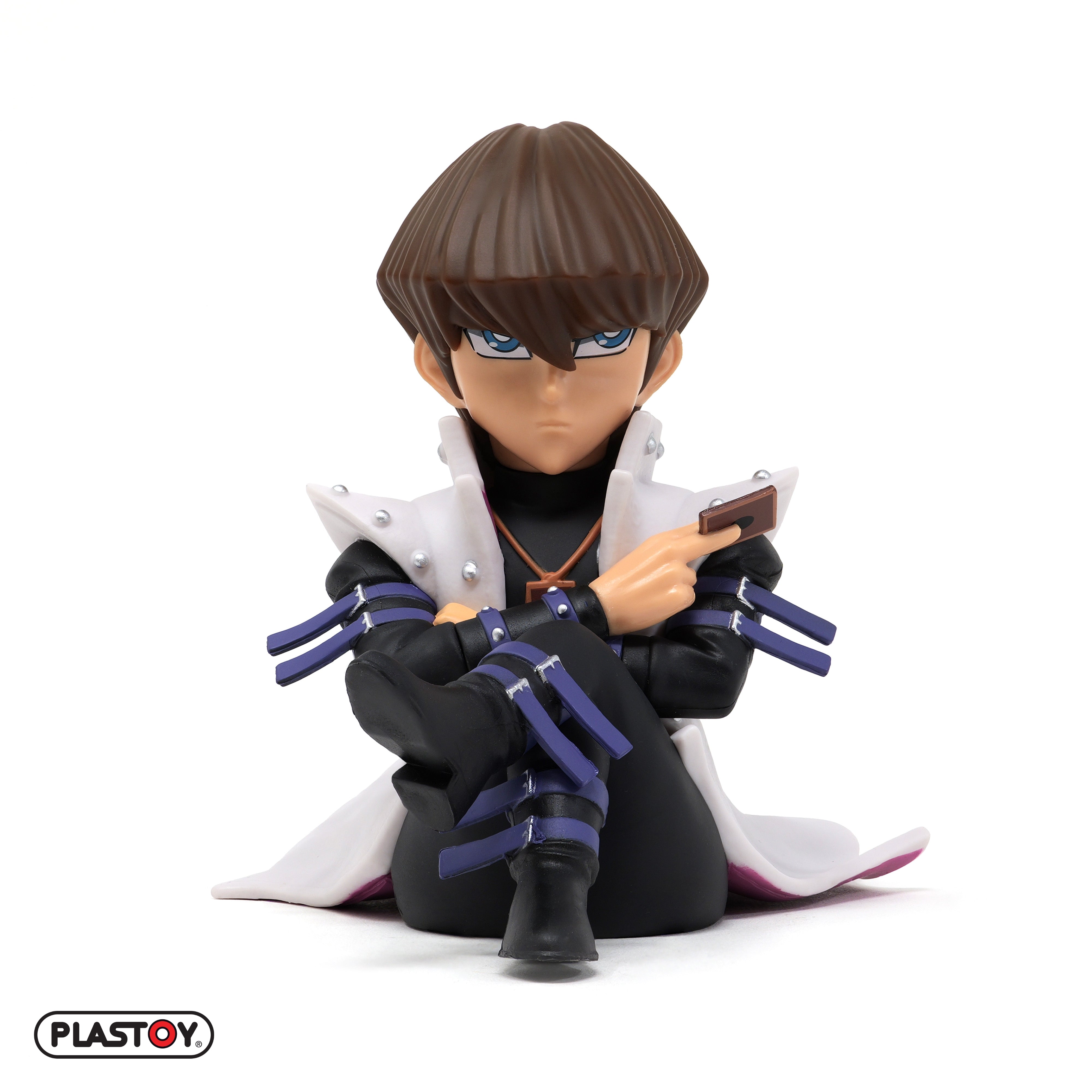 TIRELIRE SETO KAIBA