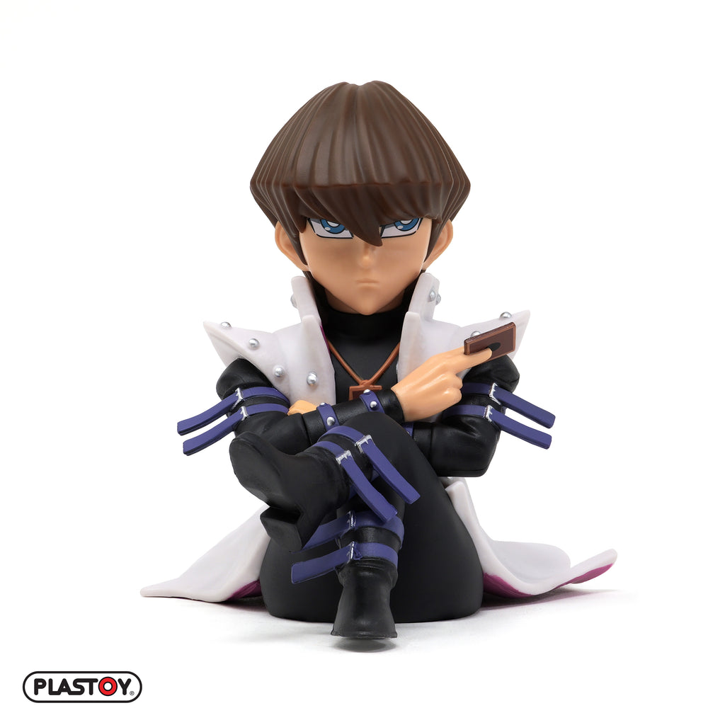 TIRELIRE SETO KAIBA