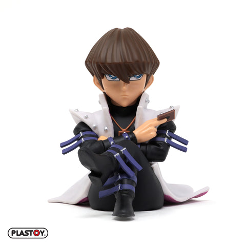 TIRELIRE SETO KAIBA