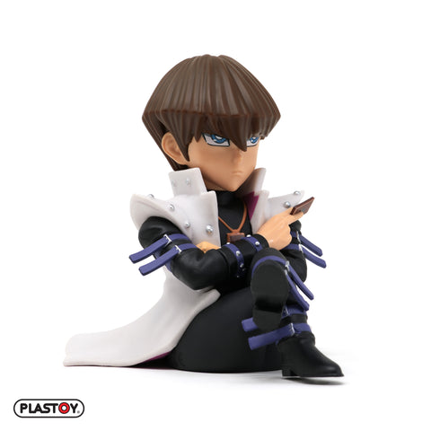 TIRELIRE SETO KAIBA