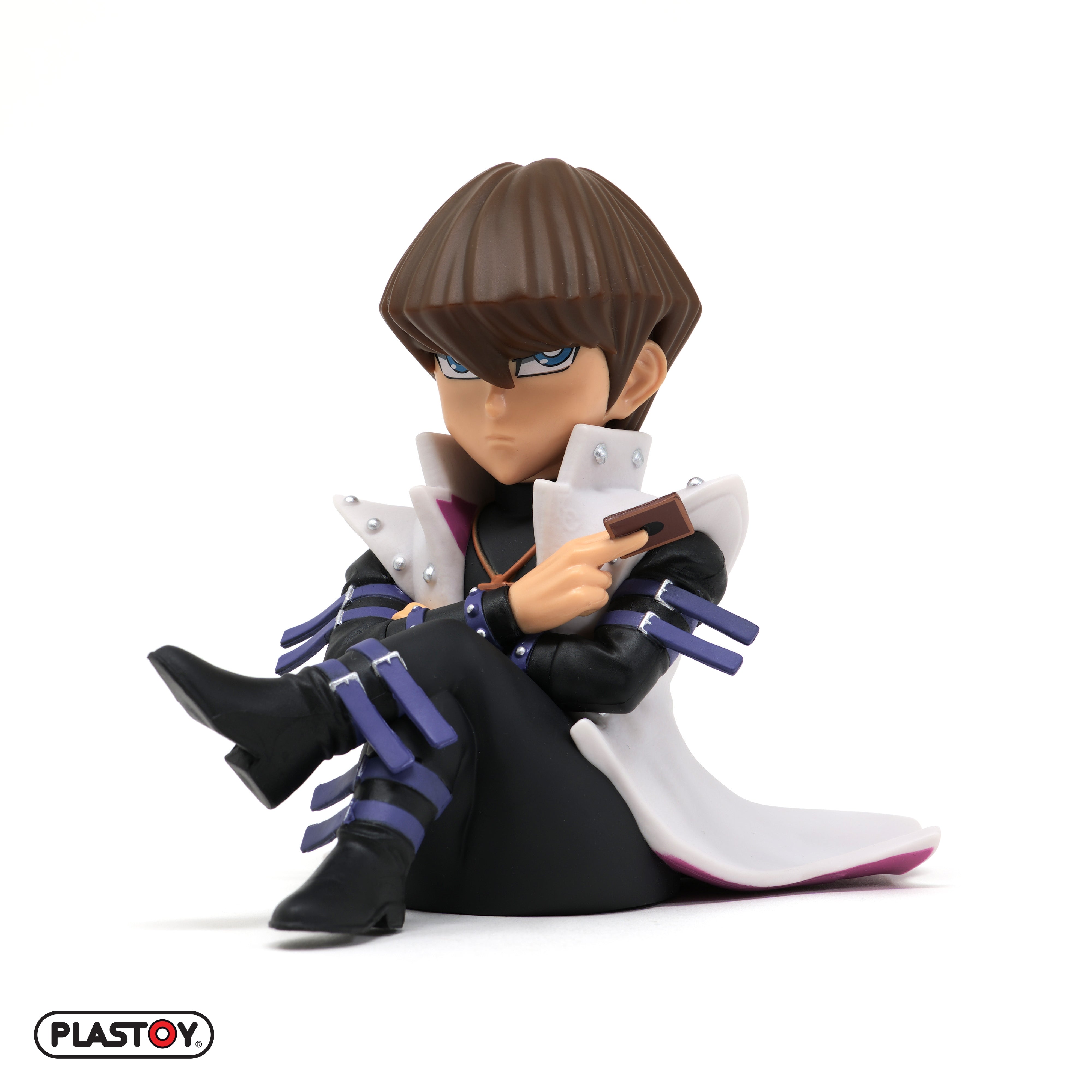 TIRELIRE SETO KAIBA