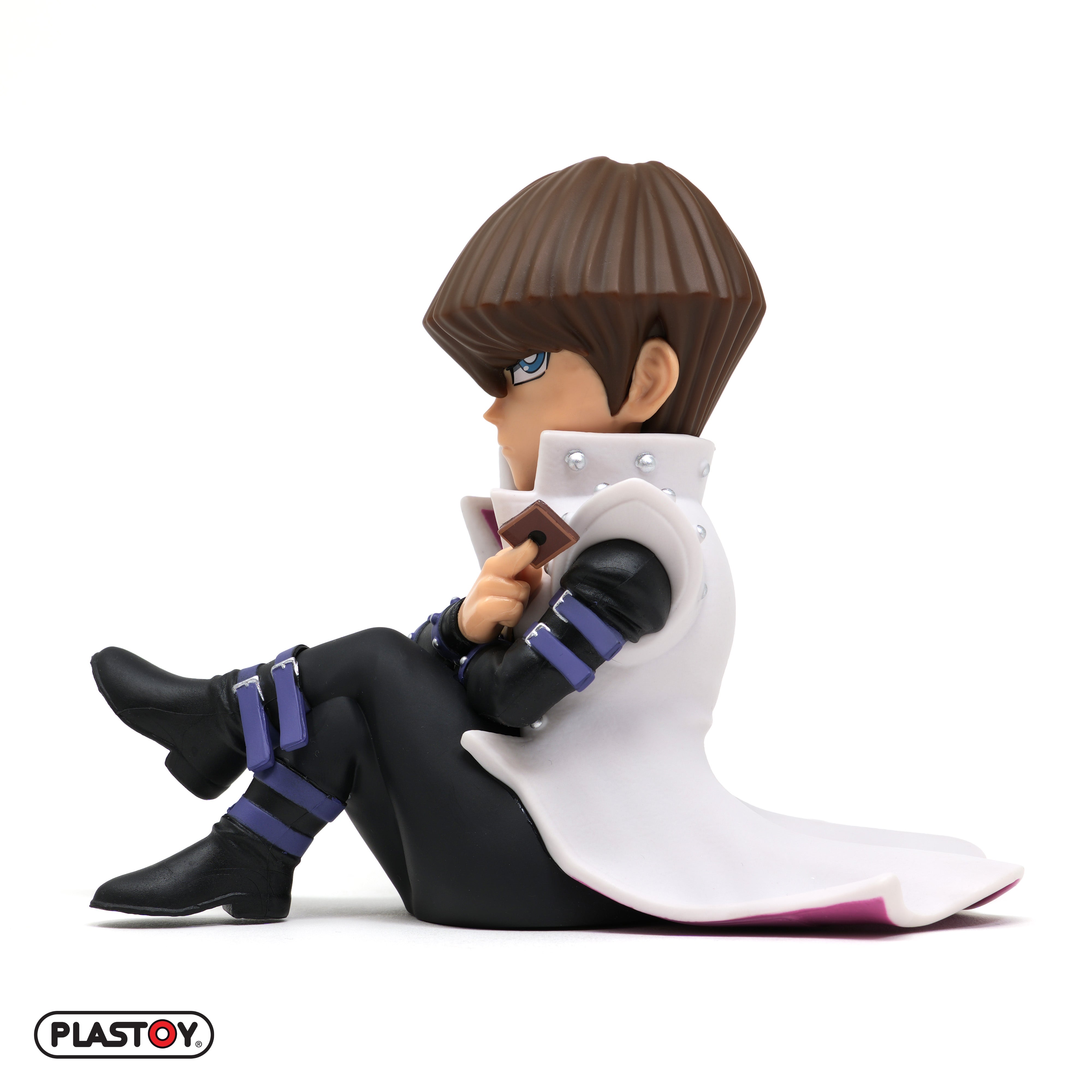 TIRELIRE SETO KAIBA