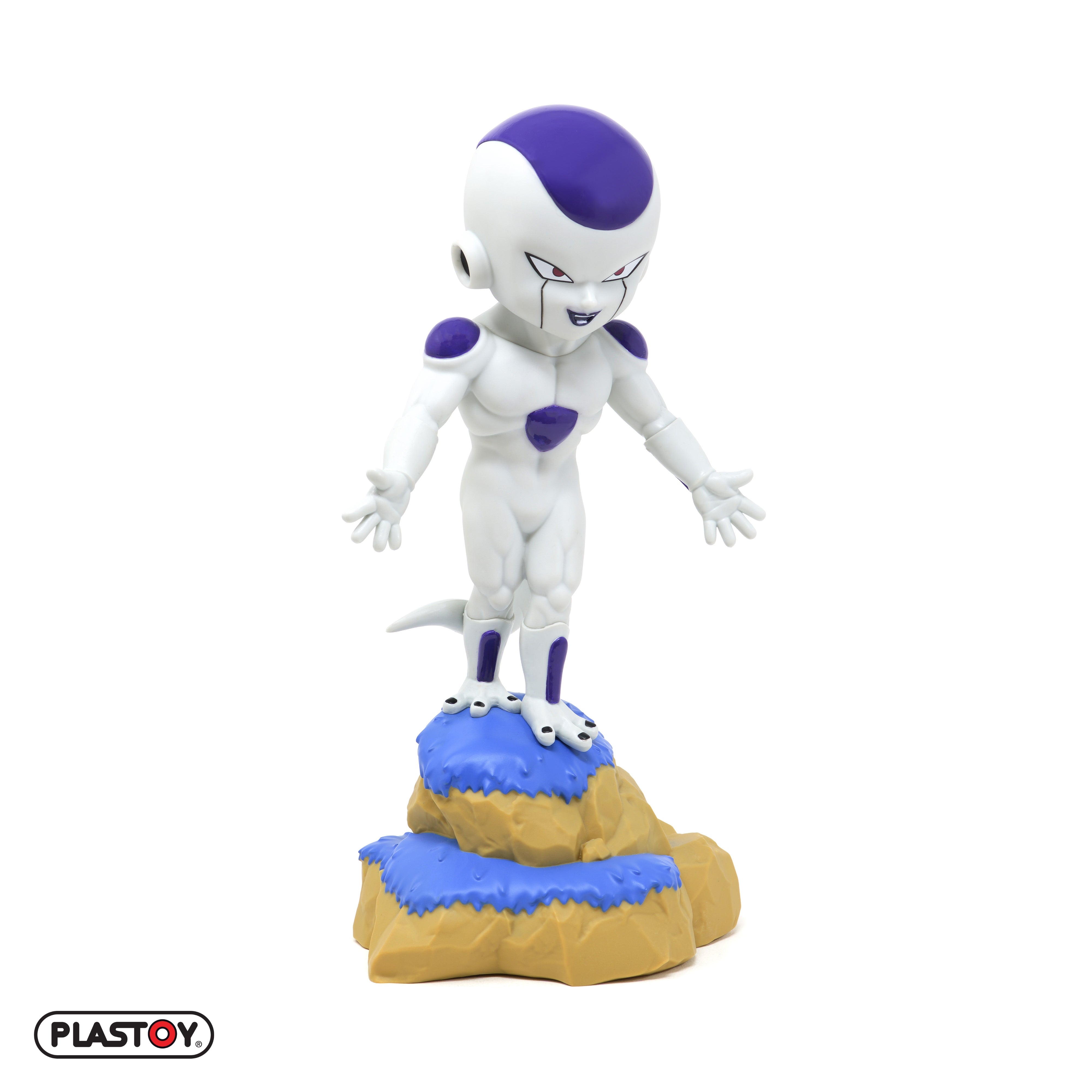 TIRELIRE FREEZER
