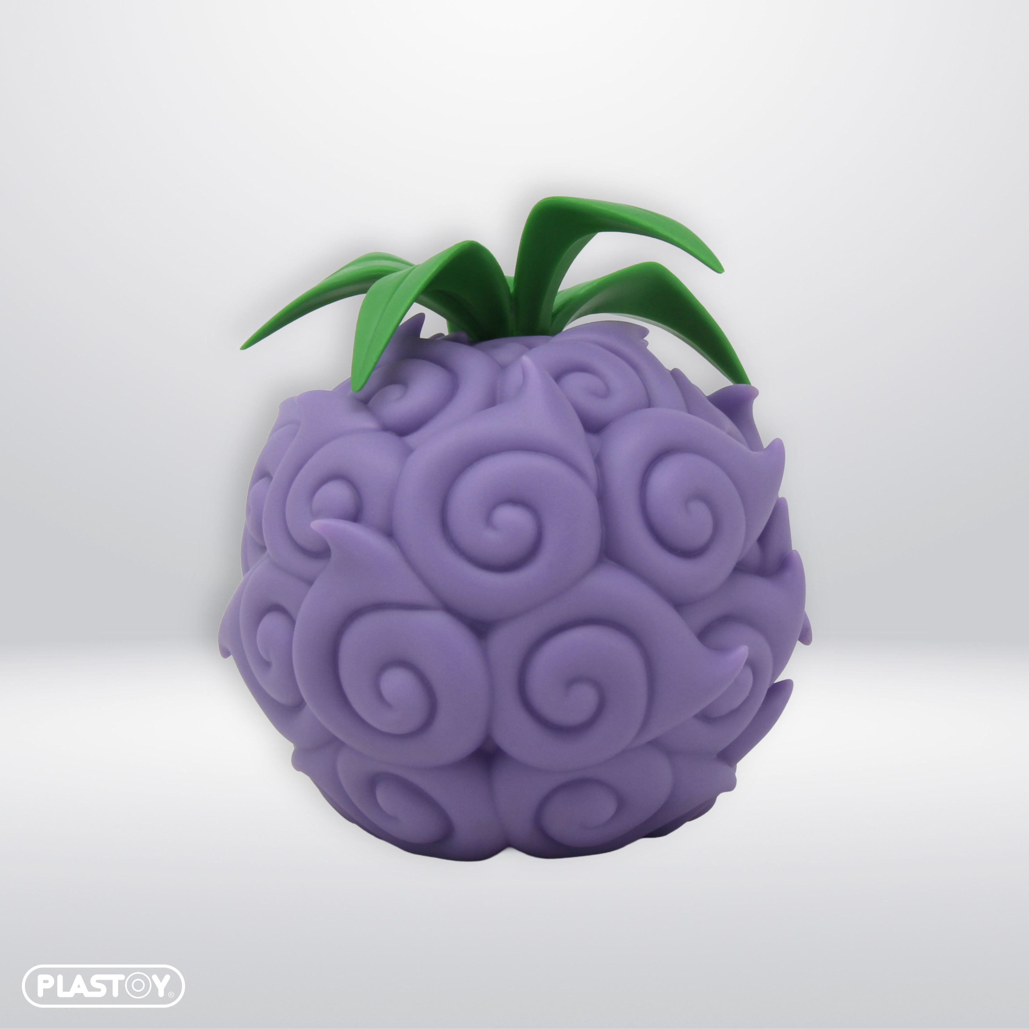 TIRELIRE DARK-DARK FRUIT
