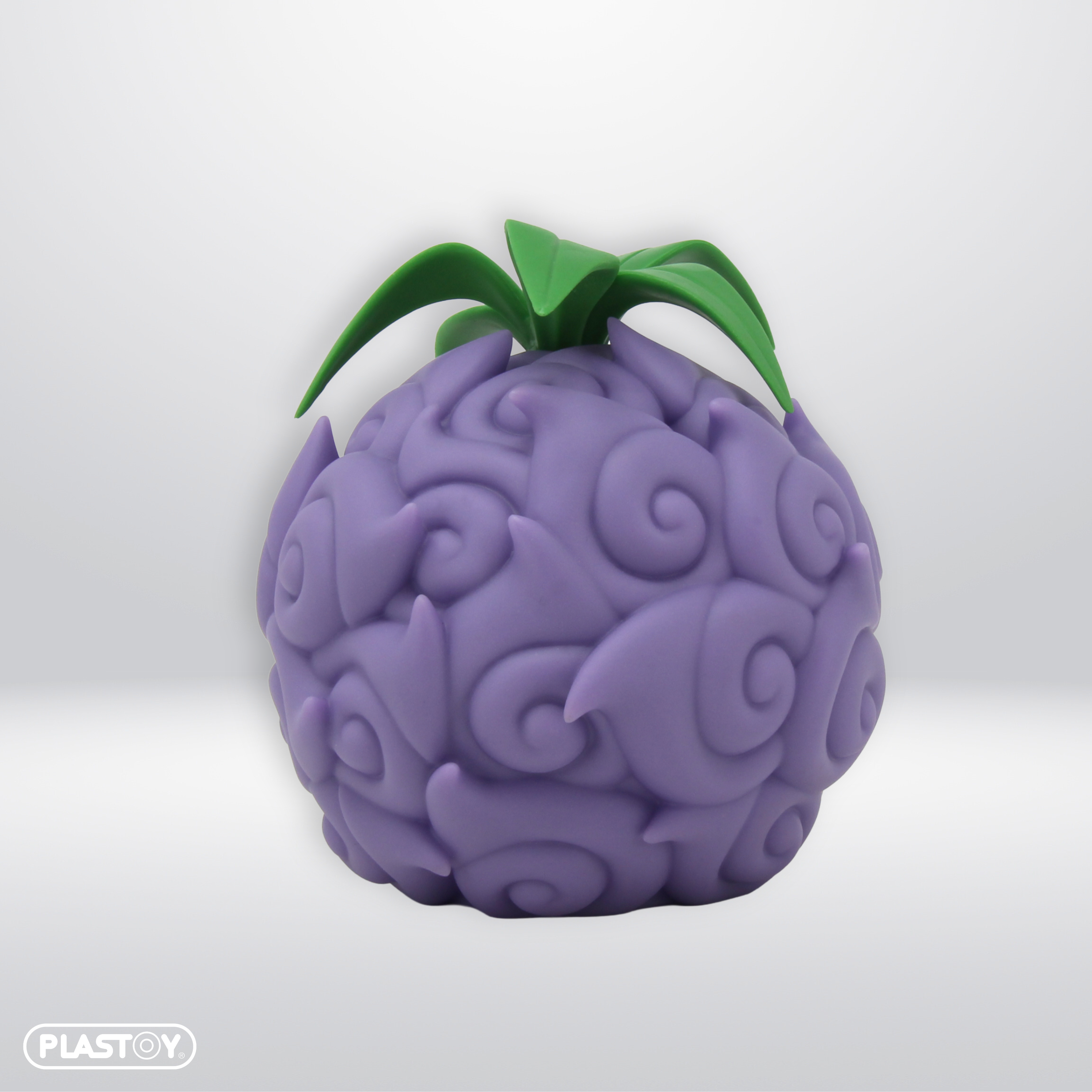 TIRELIRE DARK-DARK FRUIT