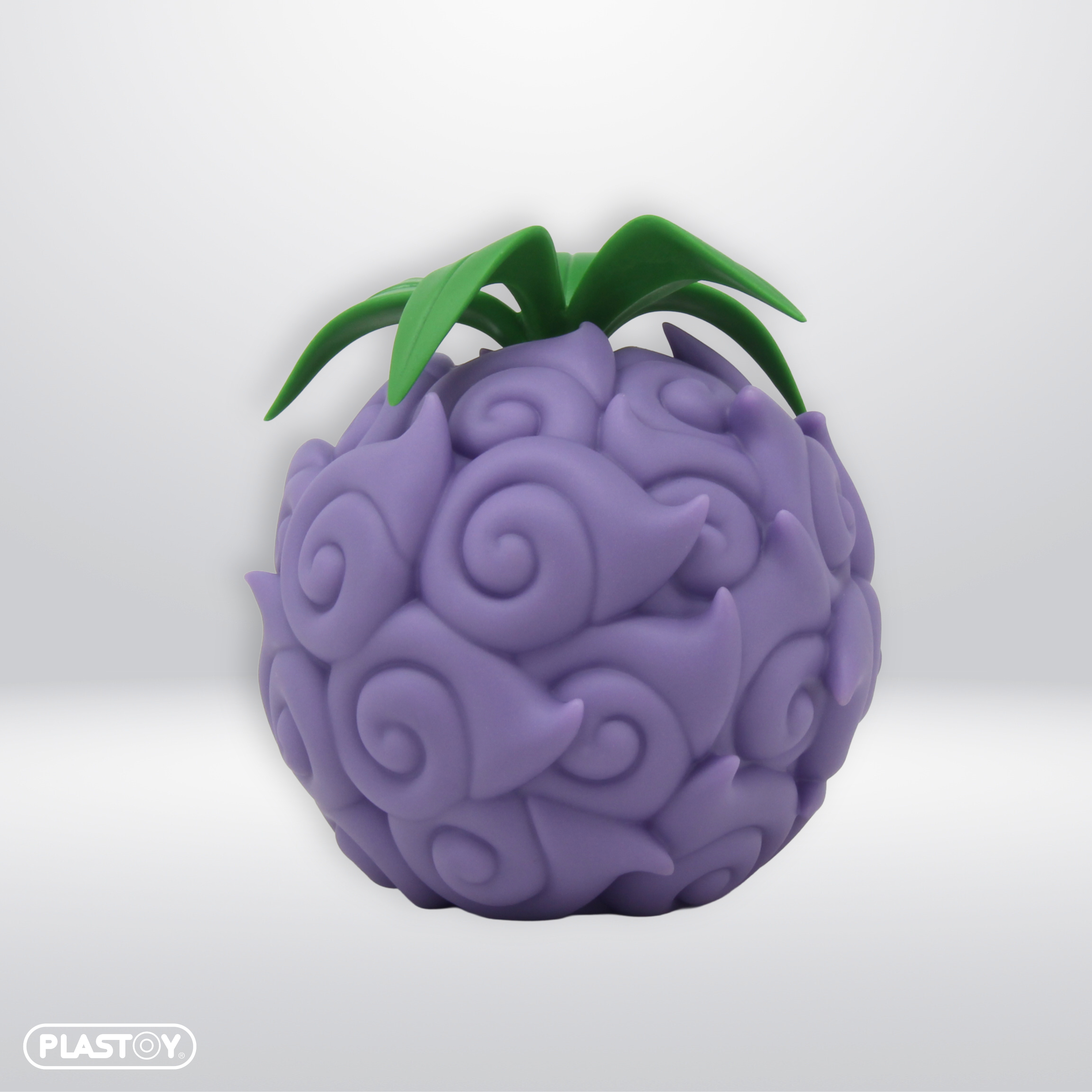 TIRELIRE DARK-DARK FRUIT