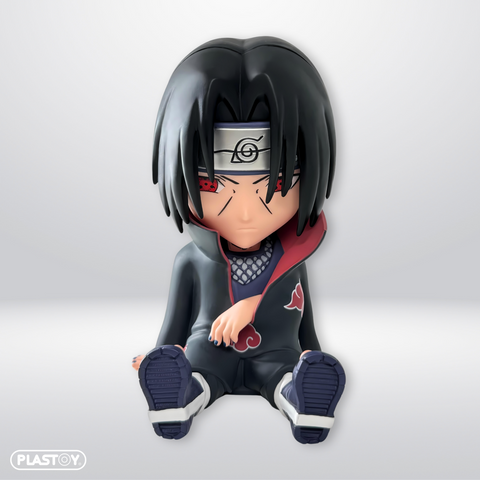 TIRELIRE ITACHI