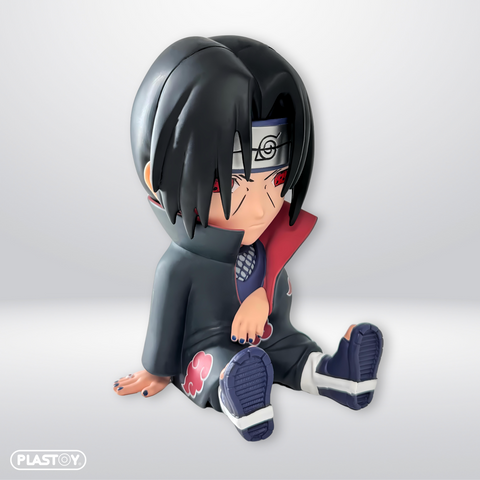 TIRELIRE ITACHI