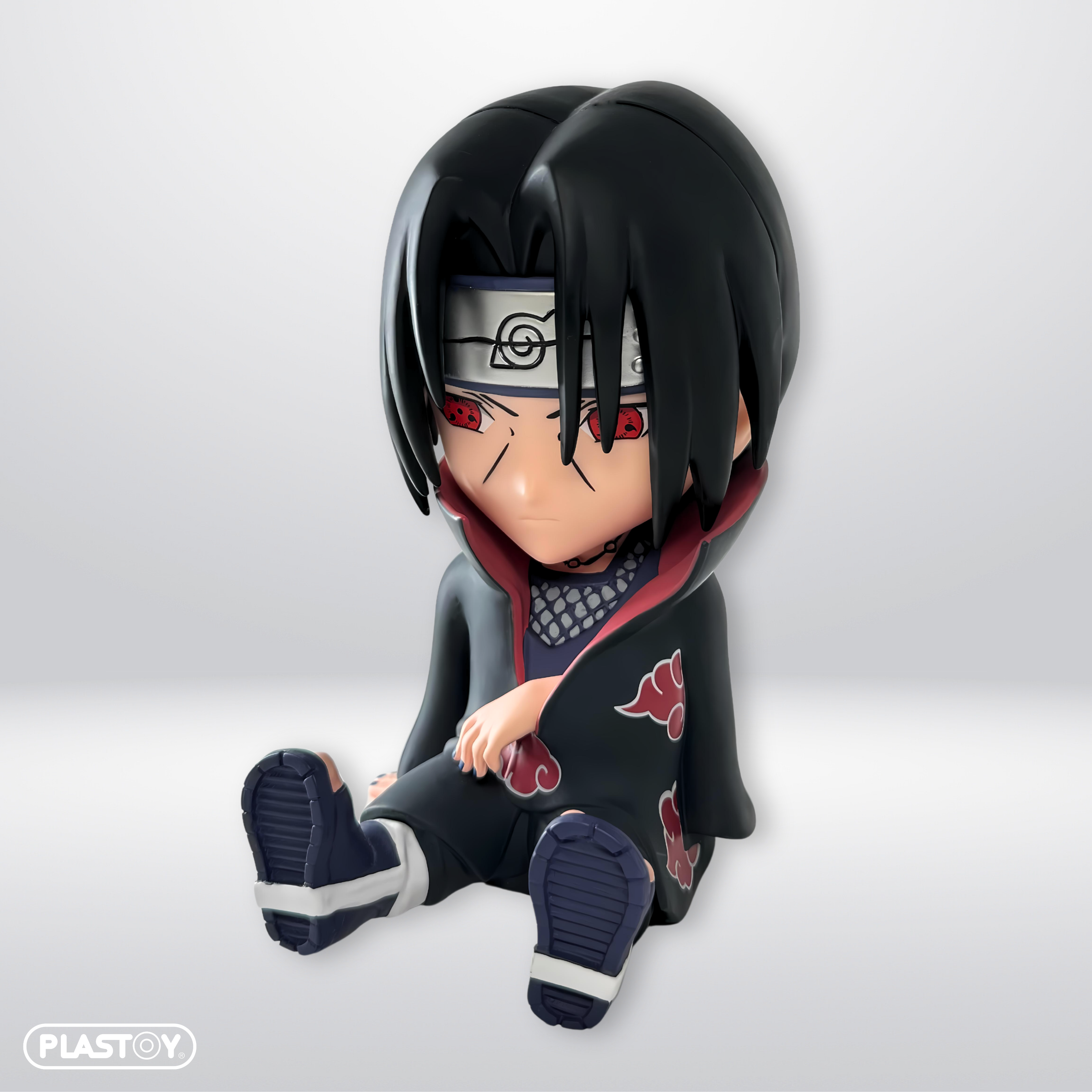 TIRELIRE ITACHI