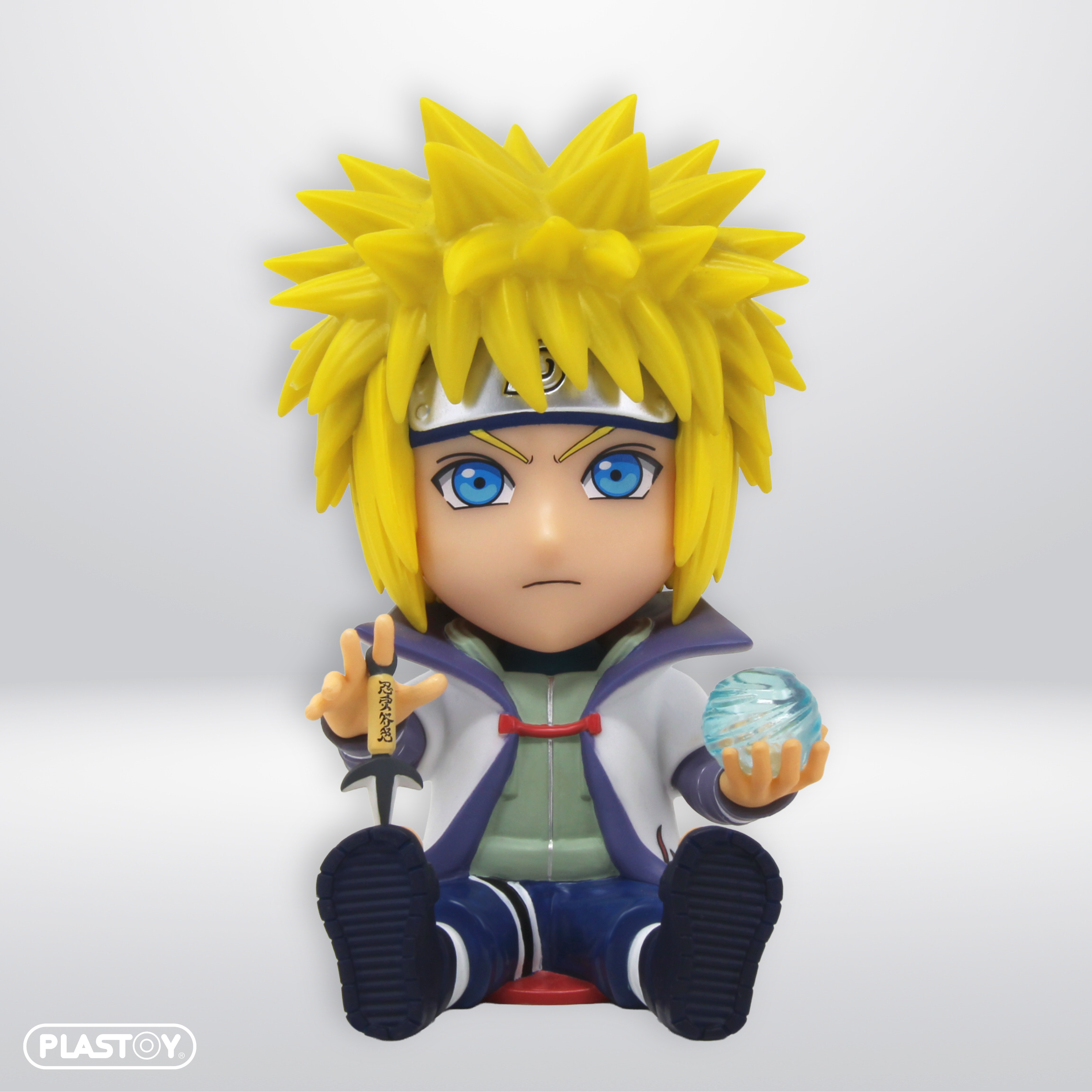 TIRELIRE MINATO