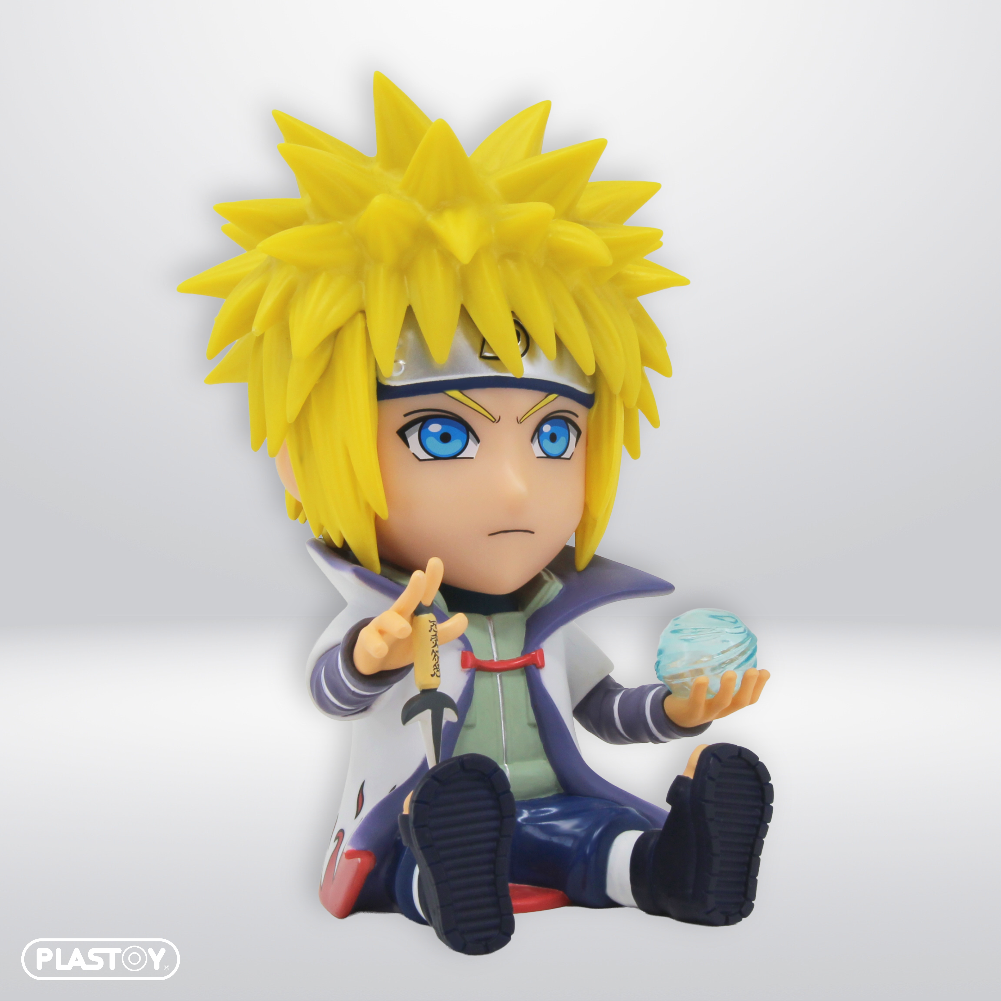 TIRELIRE MINATO