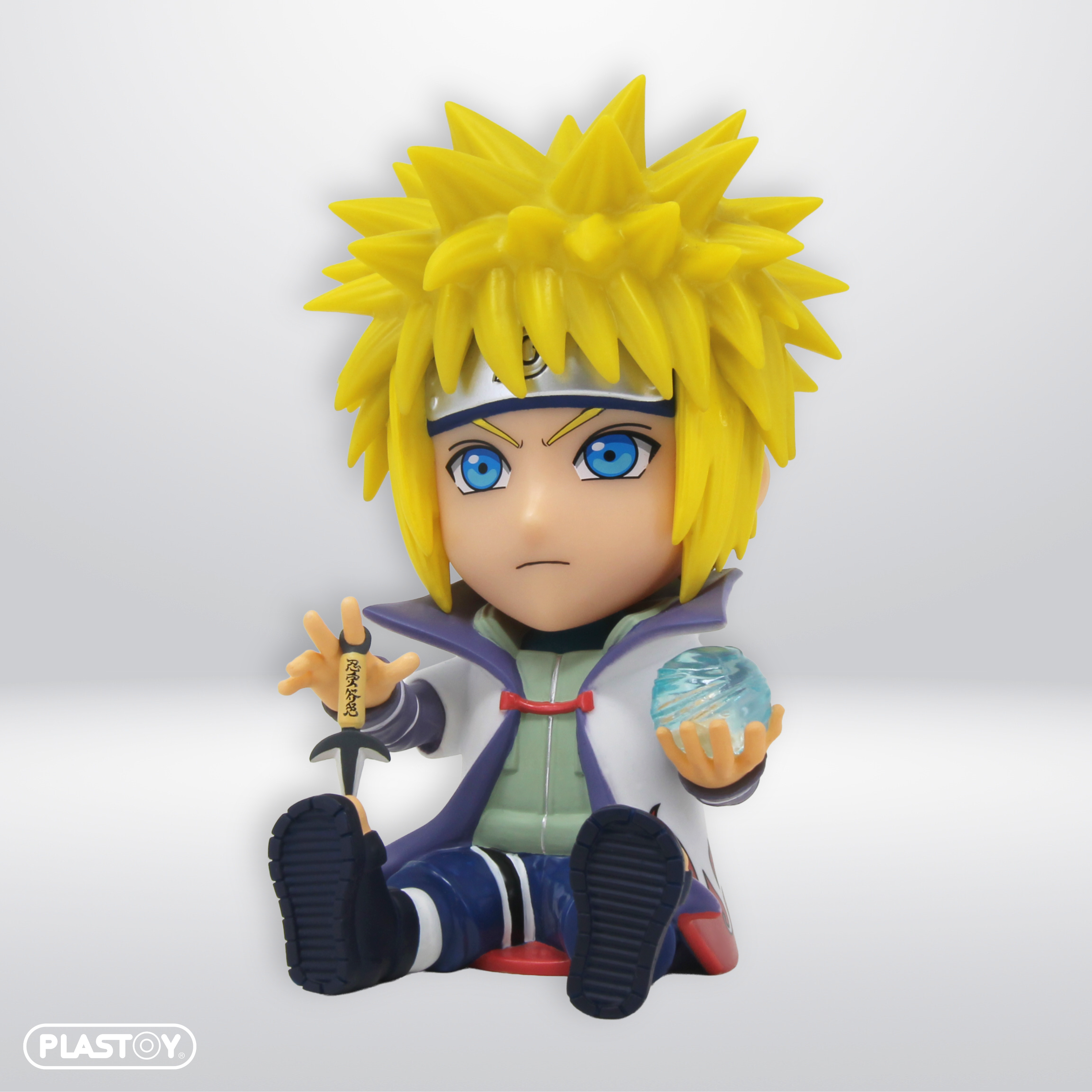 TIRELIRE MINATO