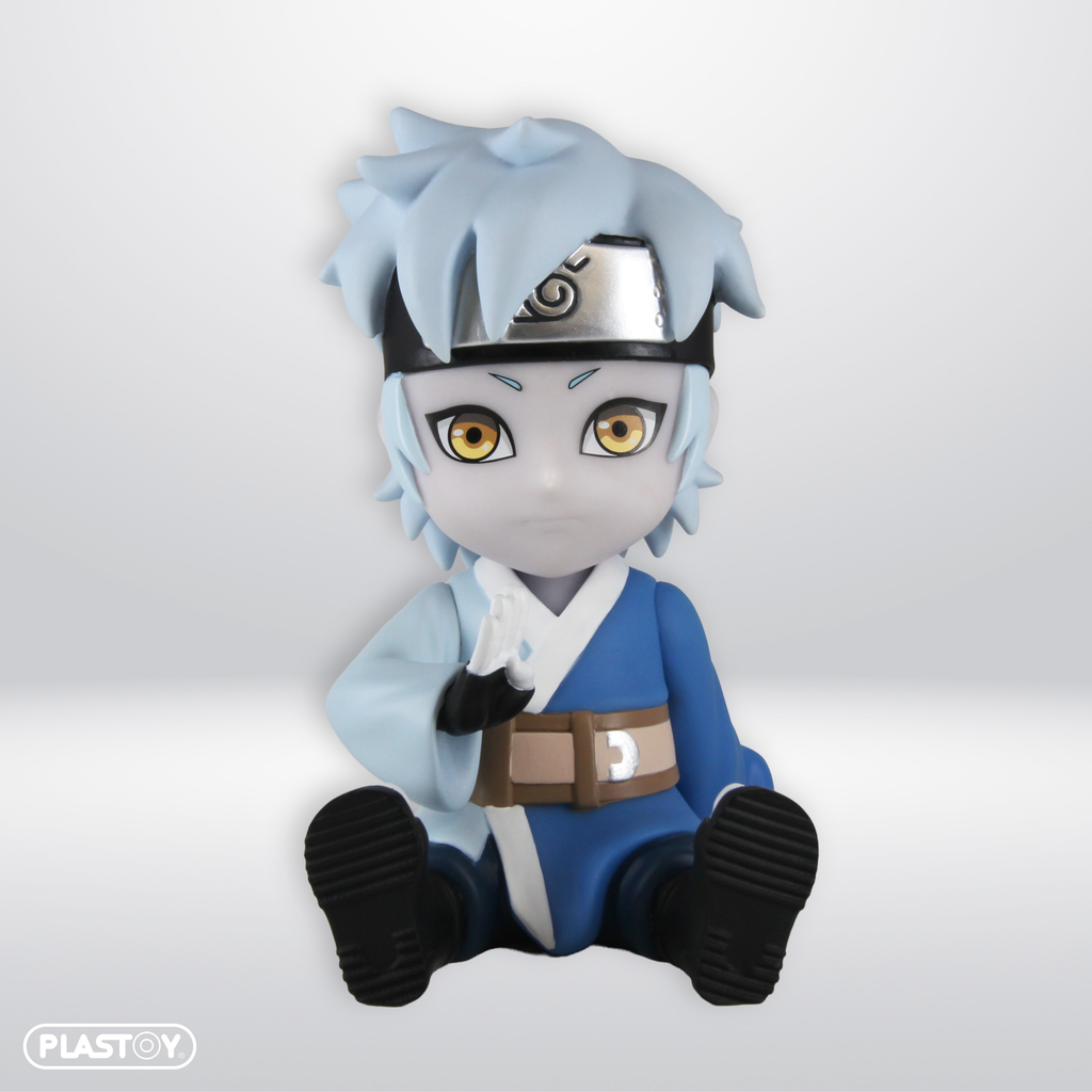 TIRELIRE MITSUKI