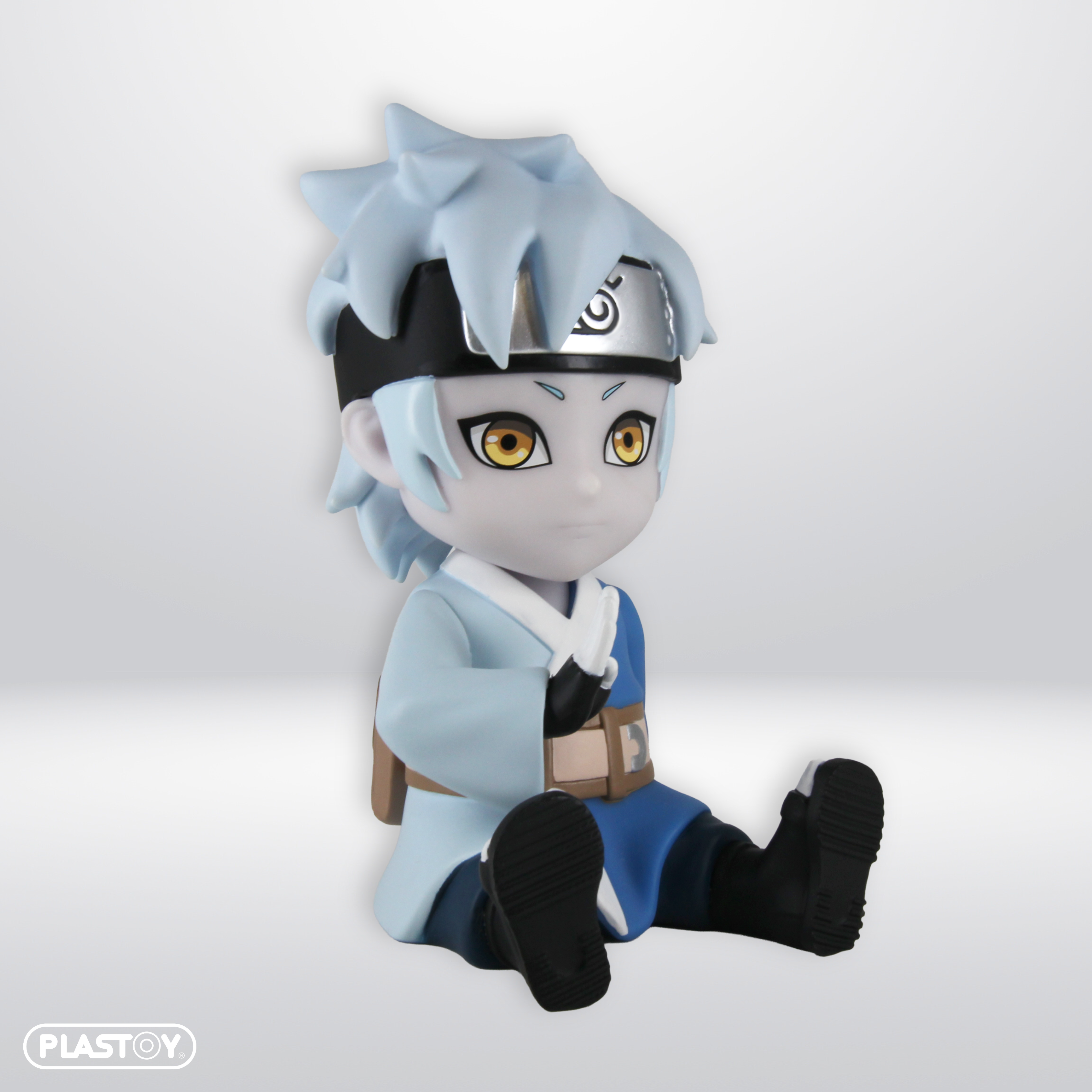 TIRELIRE MITSUKI