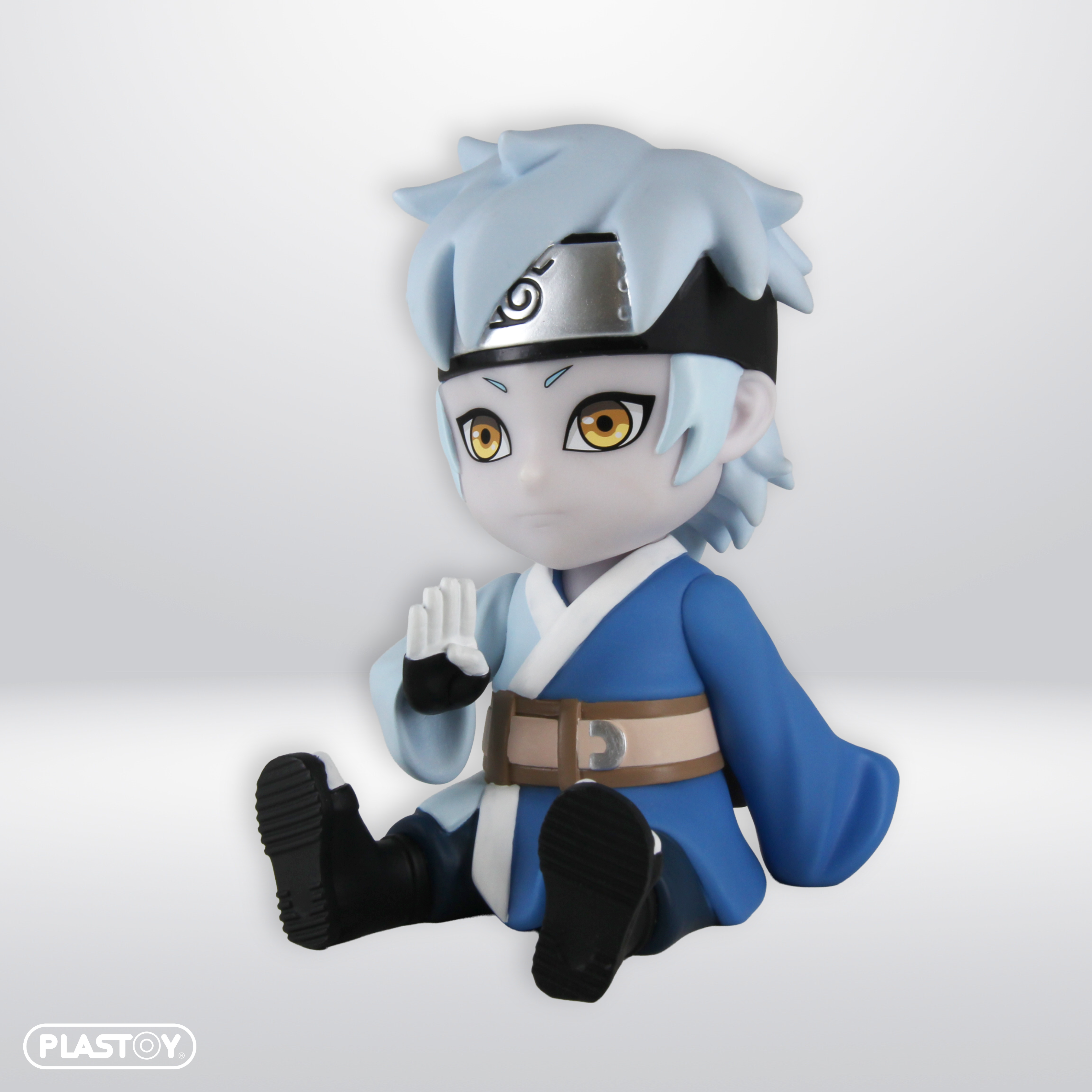 TIRELIRE MITSUKI