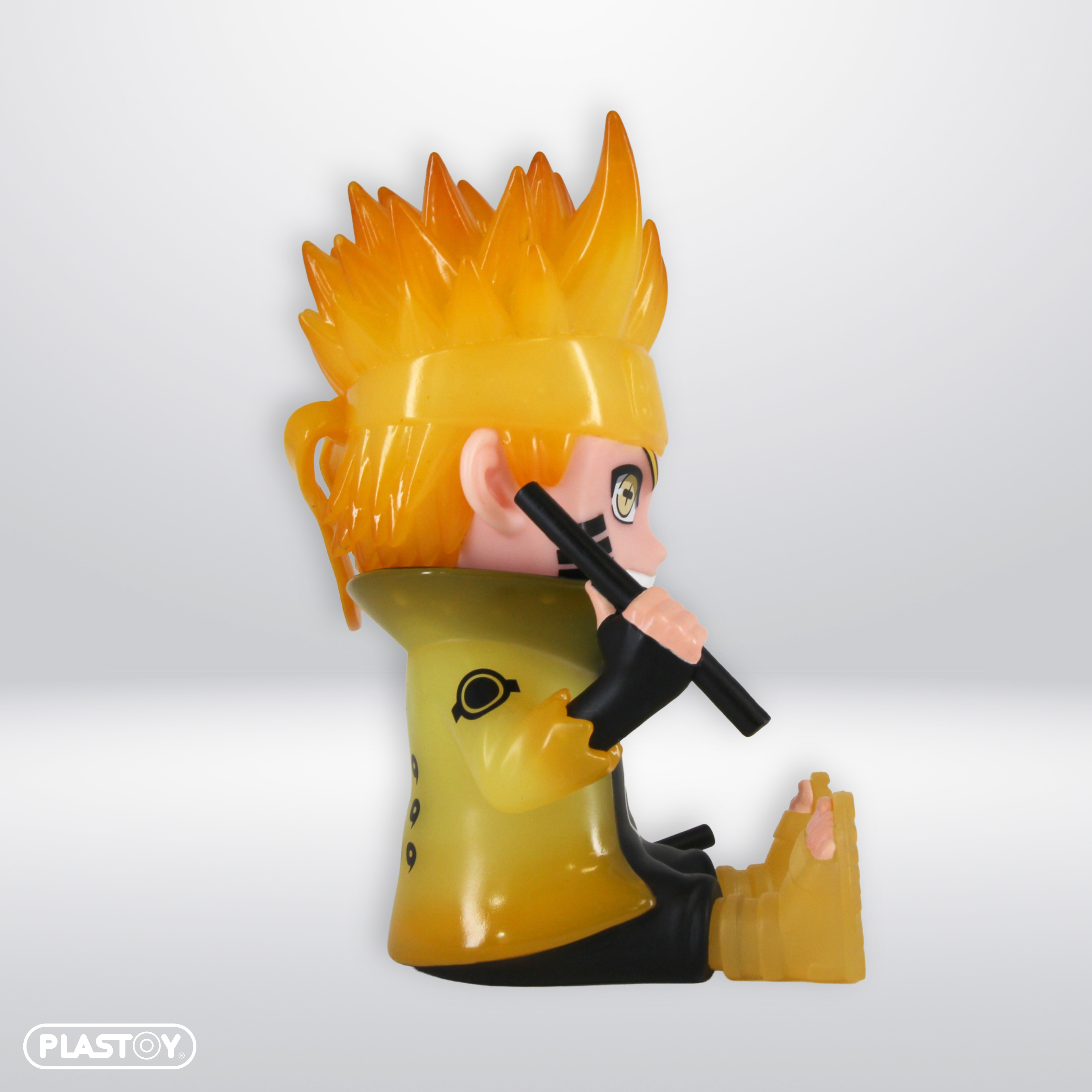 TIRELIRE NARUTO SAGE OF THE SIX PATHS