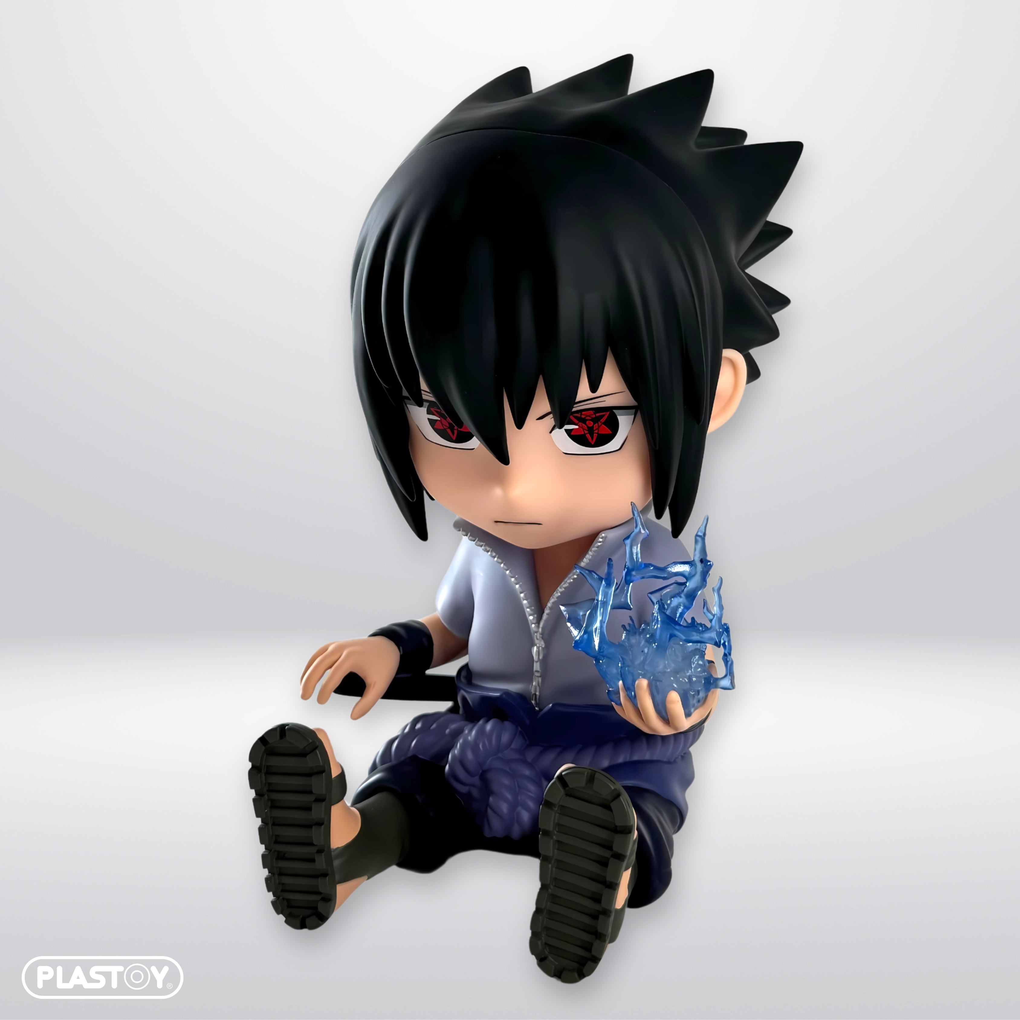 TIRELIRE SASUKE