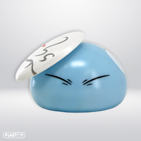 TIRELIRE SLIME