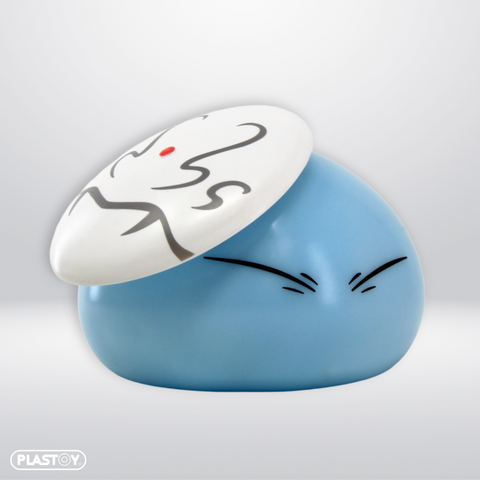 TIRELIRE SLIME