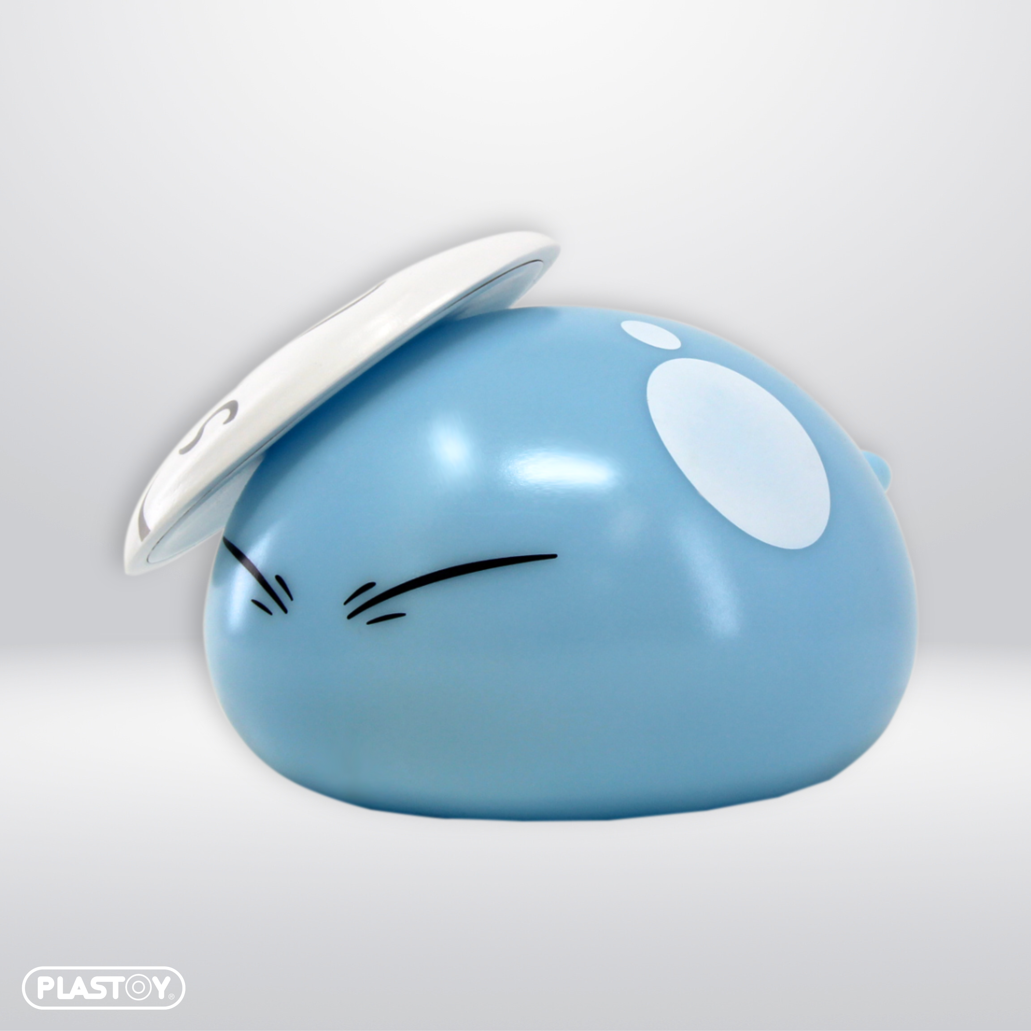 TIRELIRE SLIME