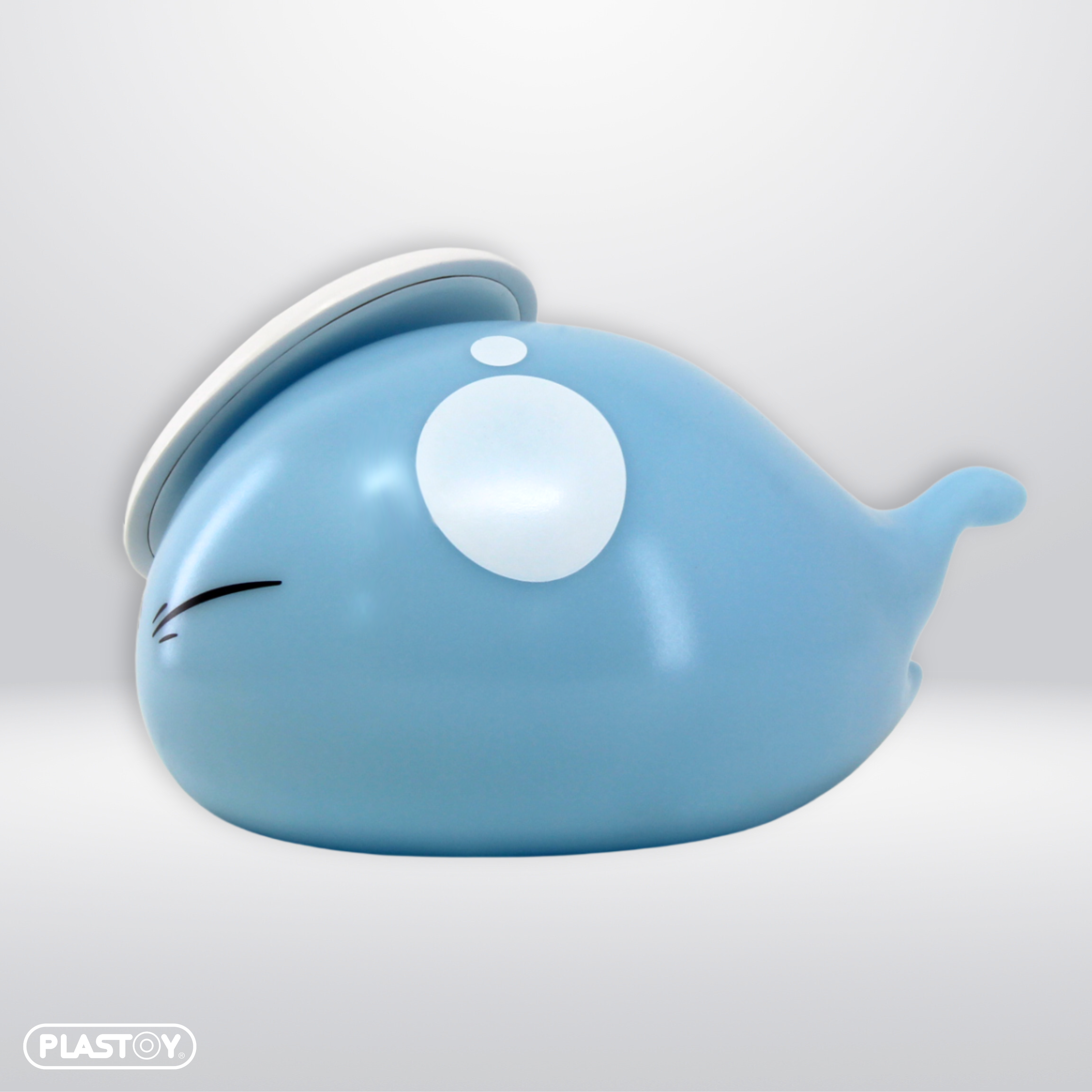 TIRELIRE SLIME